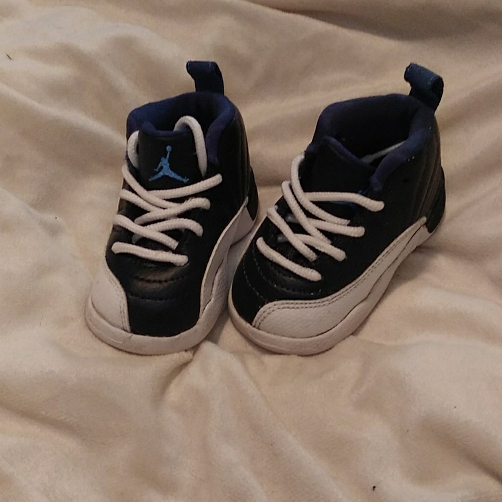 4c Jordan shoes